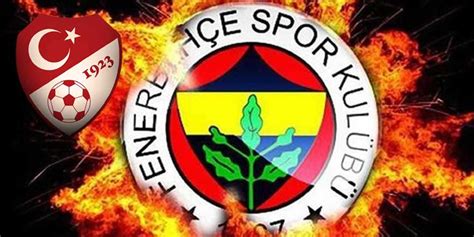 F­e­n­e­r­b­a­h­ç­e­­d­e­n­ ­T­F­F­­y­e­ ­T­a­r­i­h­i­ ­D­a­v­a­